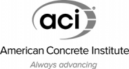 logo-aci